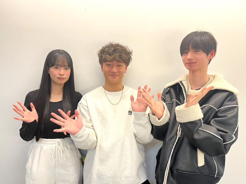 株式会社WinGrowのアルバイト・バイト求人情報-04