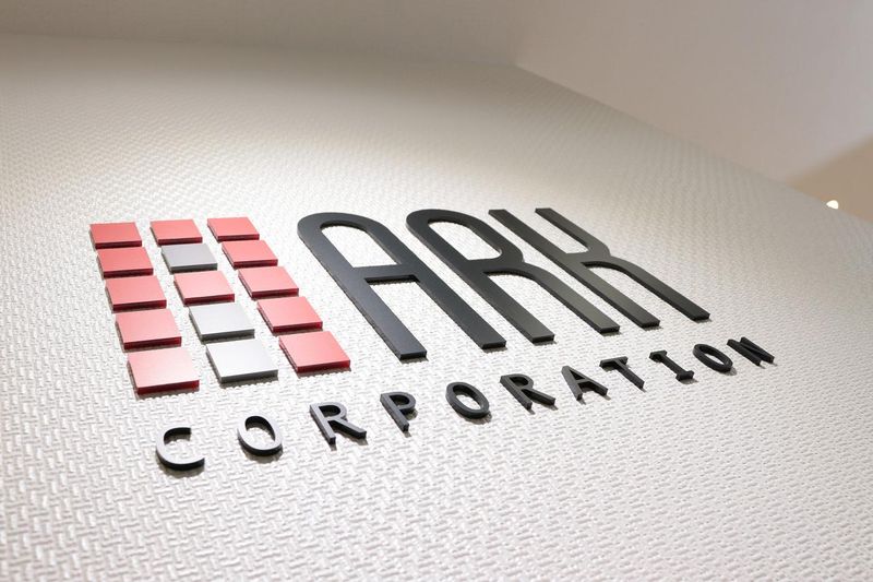 株式会社アルコの求人・転職情報