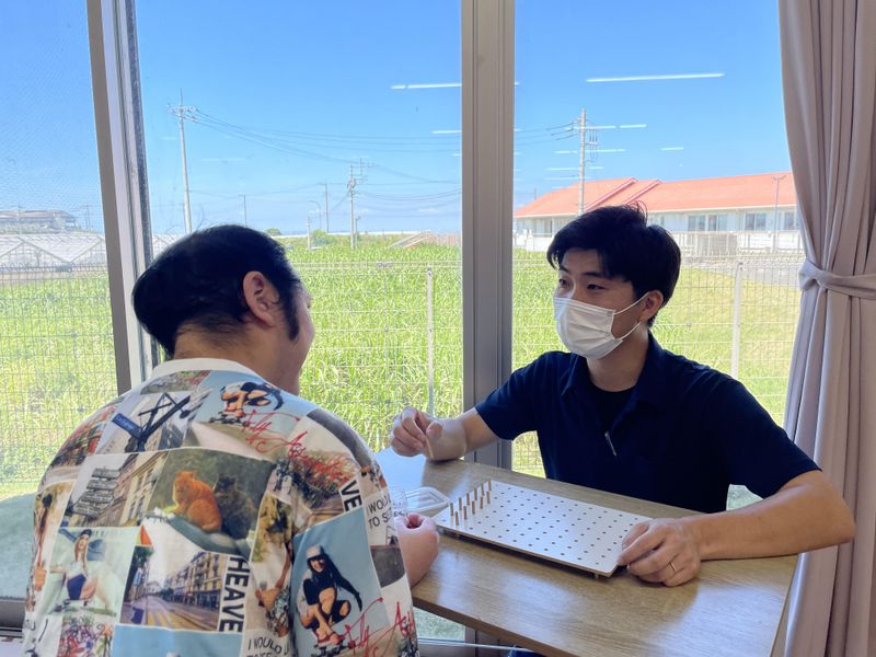 社会福祉法人 柊の郷の求人・転職情報
