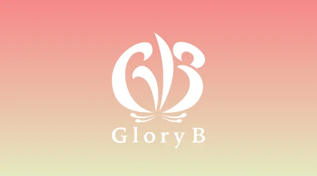 株式会社ＧｌｏｒｙＢの求人・転職情報