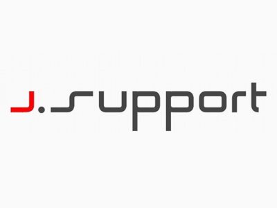 株式会社ジェイサポート