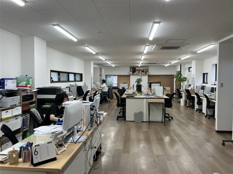 株式会社　秀建のアルバイト・バイト求人情報-02