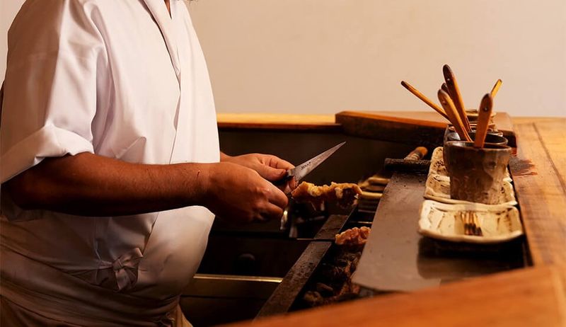 株式会社アクアイグニスの求人・転職情報