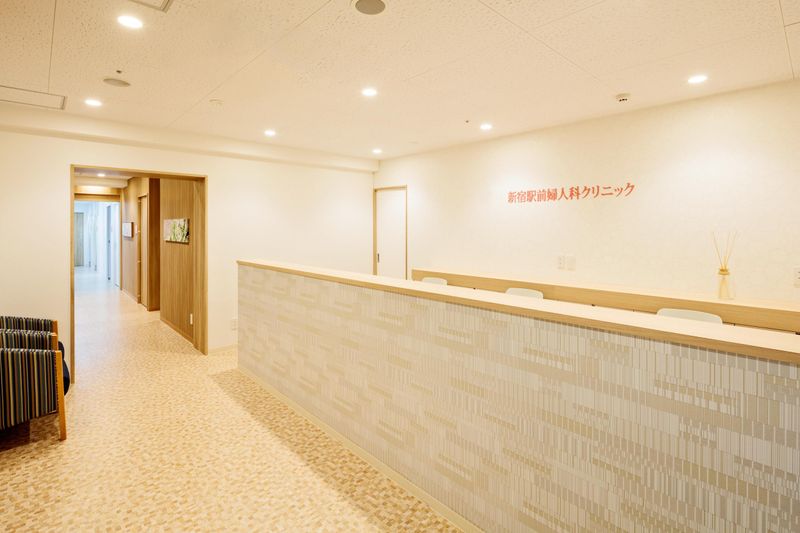 医療法人社団胡蝶会の求人・転職情報