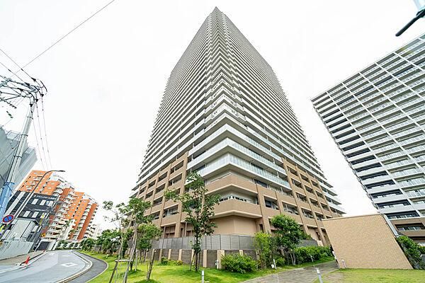 東区香椎浜のアルバイト・バイト求人情報-01