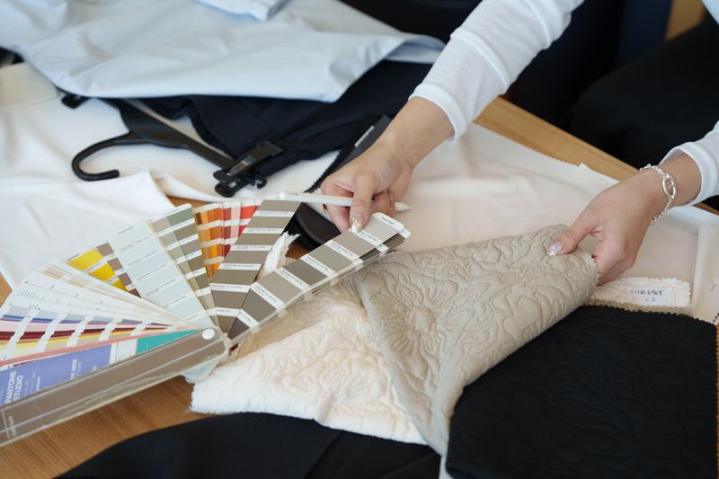 タキヒヨー株式会社