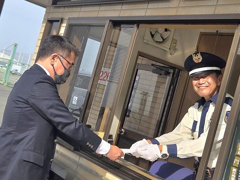 立飛グループ敷地内(株式会社立飛プロパティマネジメント)のアルバイト・バイト求人情報-05
