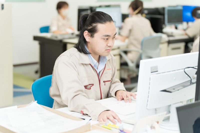 株式会社コダマのアルバイト・バイト求人情報-02