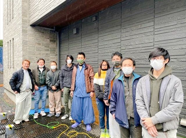株式会社 ALL ONEのアルバイト・バイト求人情報-03