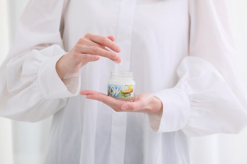 北海道純馬油本舗株式会社のアルバイト・バイト求人情報-04