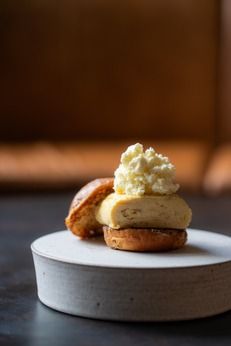 FUL　京都のアルバイト・バイト求人情報-02