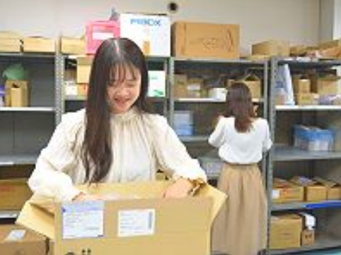 八洲産業株式会社のアルバイト・バイト求人情報-04