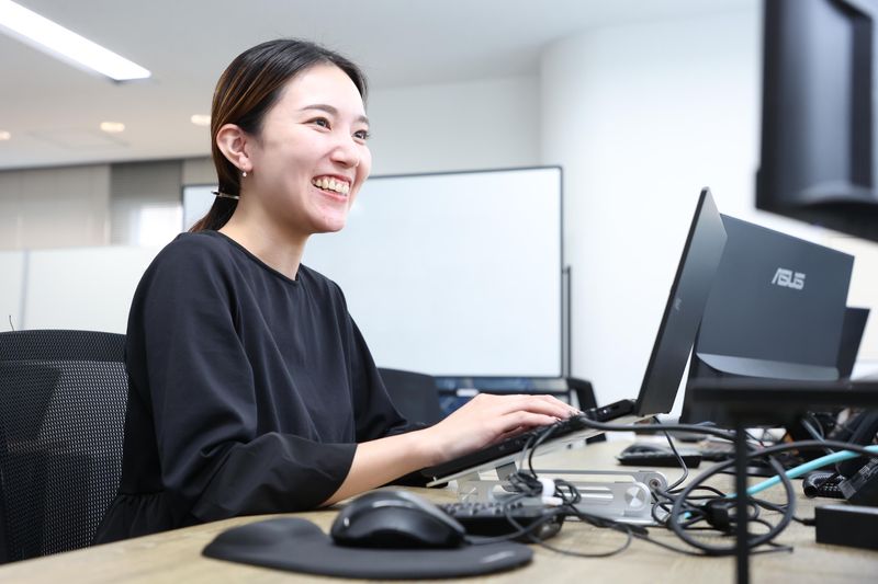 株式会社ee linkのアルバイト・バイト求人情報-03