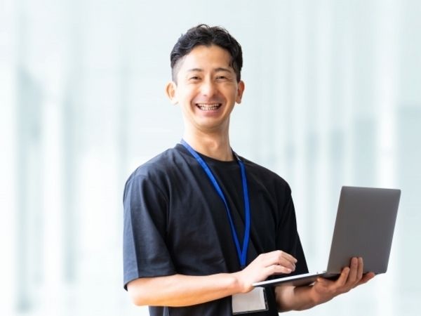 株式会社テクノプロ　テクノプロ・IT社の求人・転職情報