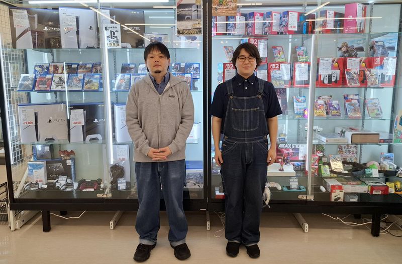 株式会社三喜の求人・転職情報