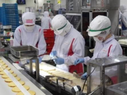 山崎製パン株式会社　熊本工場のアルバイト・バイト求人情報-02
