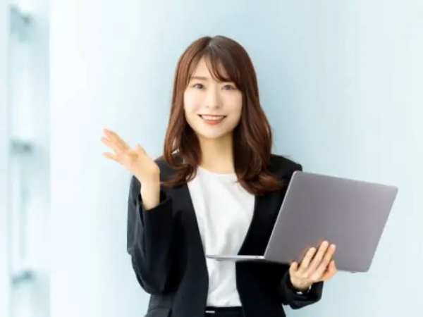エヌエス・テック株式会社(営業・労務管理)の求人・転職情報