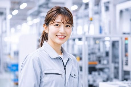 株式会社サルツ
