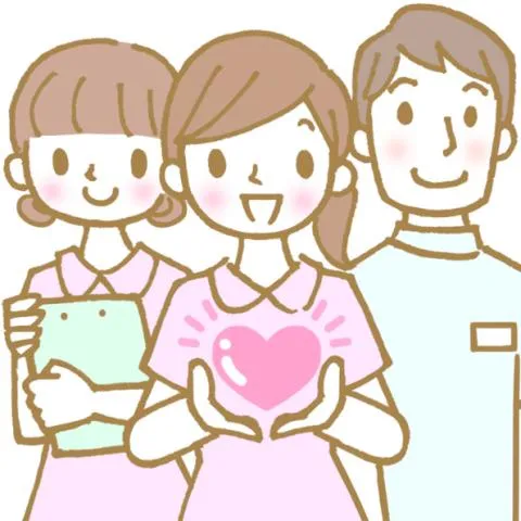 妻鹿興商株式会社のアルバイト・バイト求人情報-02