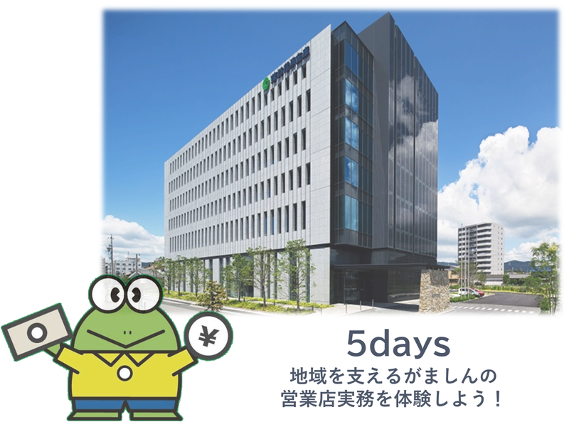 蒲郡信用金庫