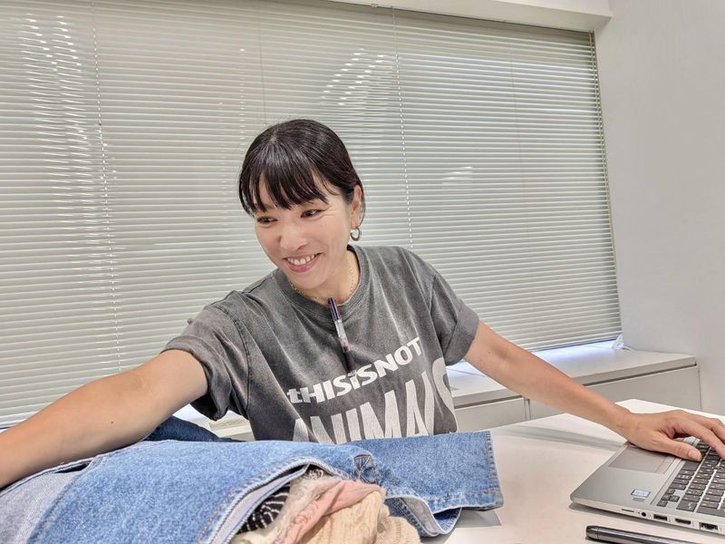 株式会社ティンパンアレイ　WEB買い取りチームのアルバイト・バイト求人情報-02