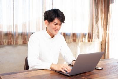 ＳＵＧＧＥＳＴ株式会社の求人・転職情報