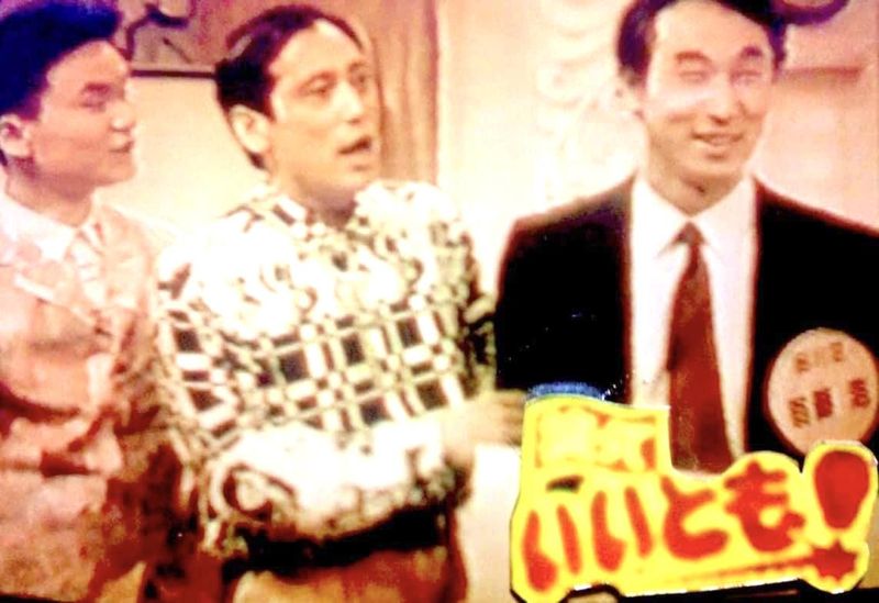 宮前平歯科医院のアルバイト・バイト求人情報-04