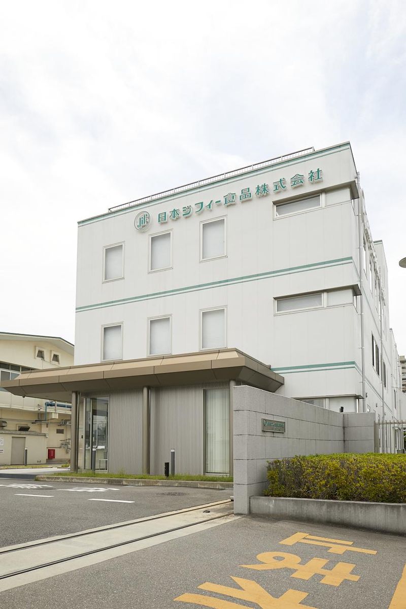 日本ジフィー食品株式会社　宇治工場のアルバイト・バイト求人情報-04