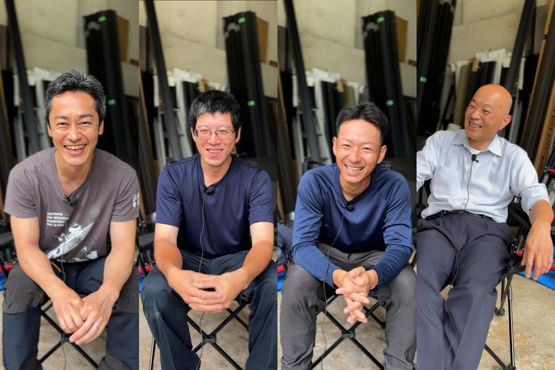 株式会社石川商店のアルバイト・バイト求人情報-02