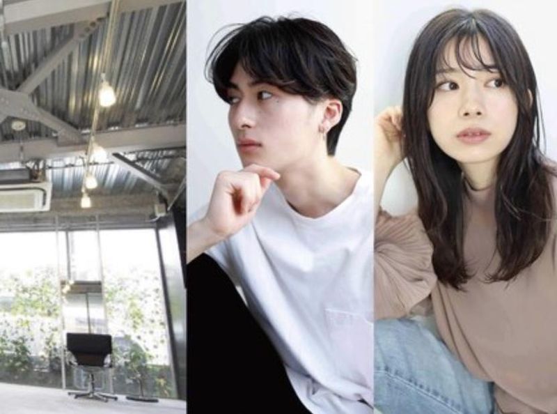 hair salon t-style　【ティースタイル】のアルバイト・バイト求人情報-04