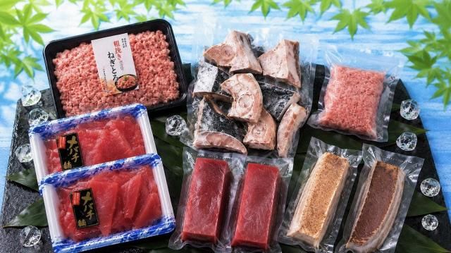 株式会社海伸の求人・転職情報