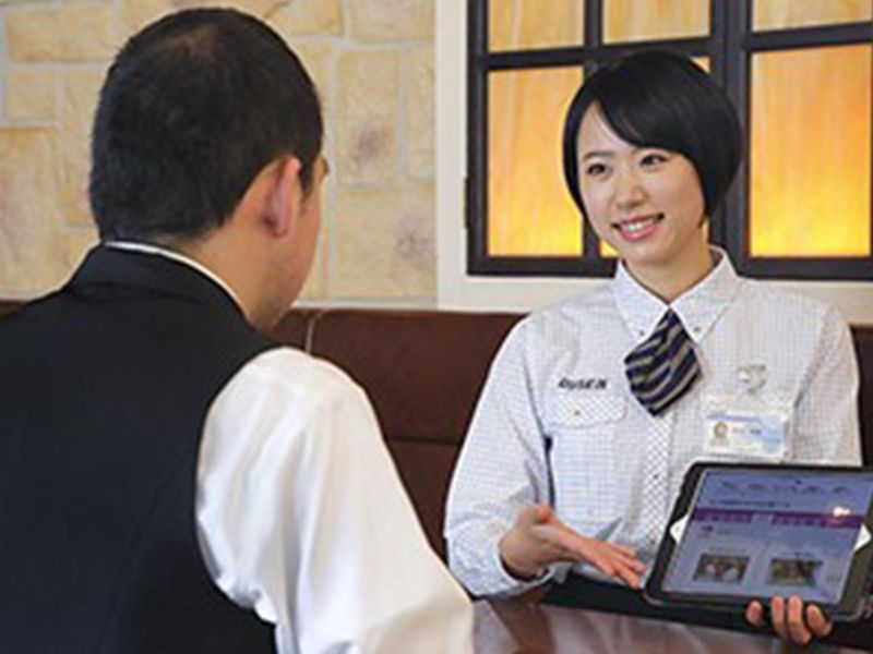 株式会社ダスキン　旭が丘支店のアルバイト・バイト求人情報-05
