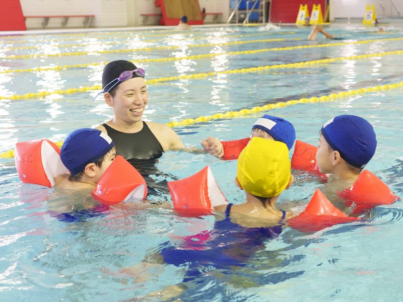 彦根イトマンスイミングスクール(株式会社 いずみ二一)のアルバイト・バイト求人情報-02