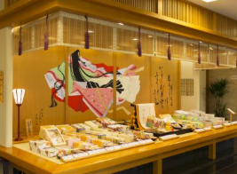 株式会社小倉山荘　そごう横浜店のアルバイト・バイト求人情報-04