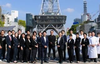 株式会社アメーバホールディングスの求人・転職情報