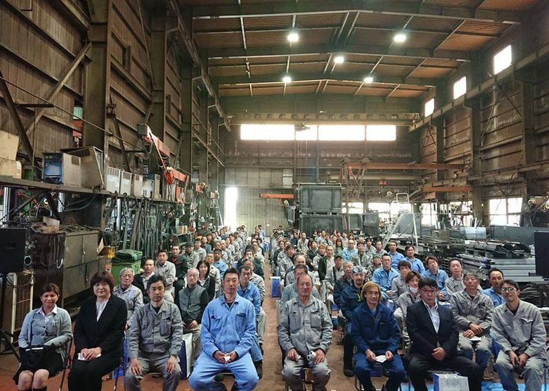 東總工業株式會社 本社工場のアルバイト・バイト求人情報-02