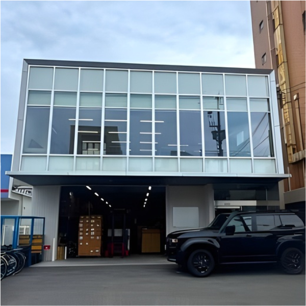 ONEMAKE合同会社のアルバイト・バイト求人情報-03