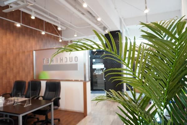 ハウジングネットワーク販売株式会社の求人・転職情報