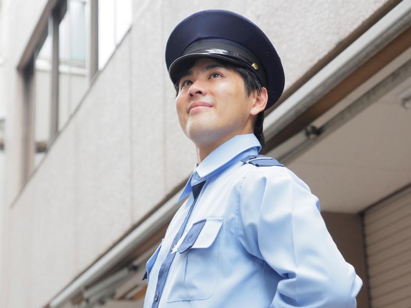 株式会社ユニテックスの求人・転職情報