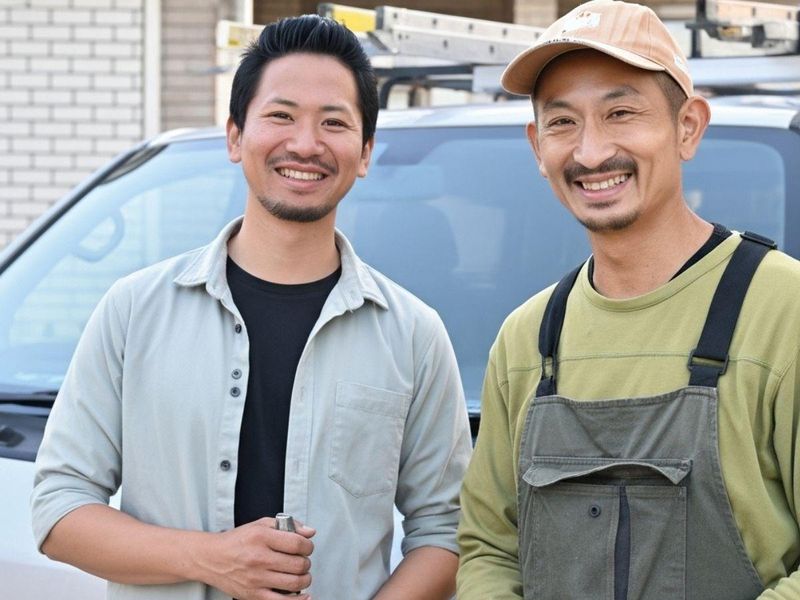 株式会社クリタリビングの求人・転職情報