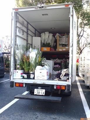 有限会社モンキーポッドの求人・転職情報