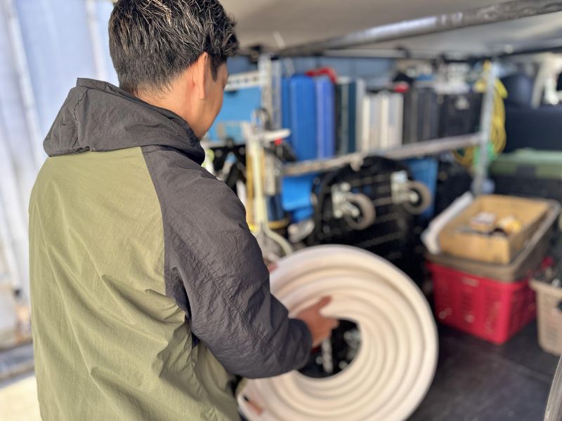株式会社エネラインのアルバイト・バイト求人情報-03