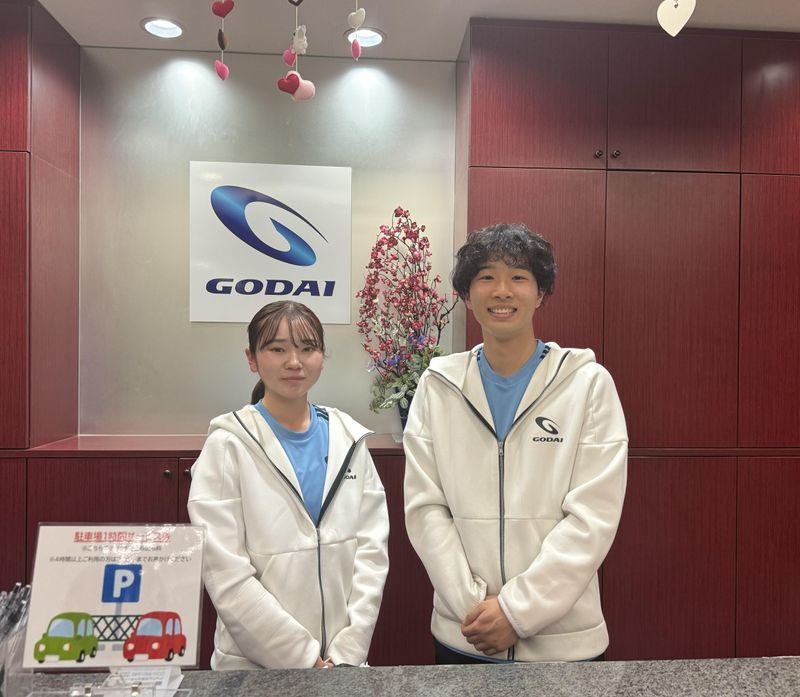 2025年9月オープン　インドアテニススクール武蔵浦和店のアルバイト・バイト求人情報-04
