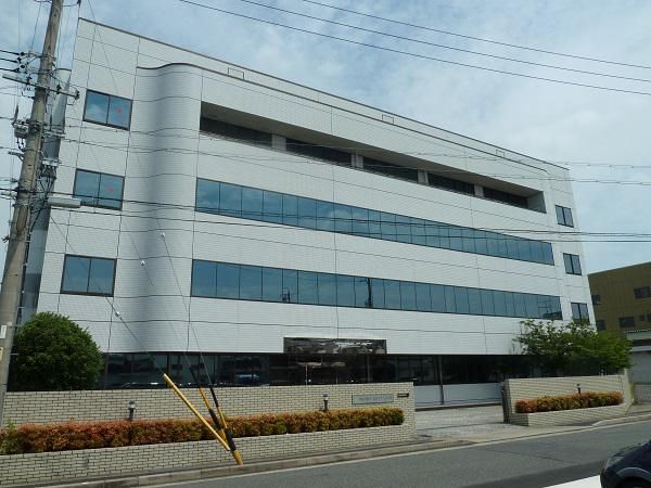 スギムラ化学工業株式会社　研究所のアルバイト・バイト求人情報-03
