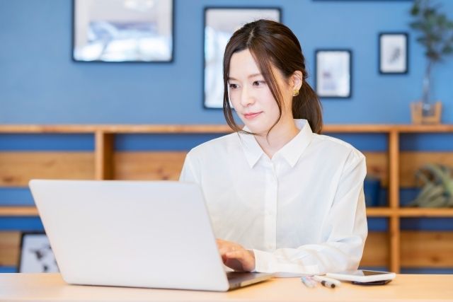 株式会社沖縄コールスタッフサービスの派遣求人情報