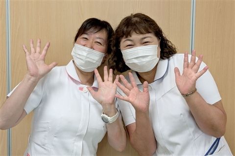 医療法人社団碩成会の求人・転職情報