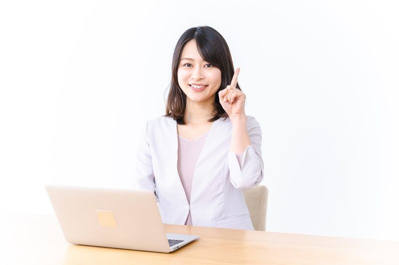 株式会社エボルカのアルバイト・バイト求人情報-02