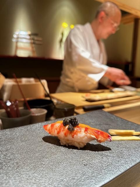 鮨川西のアルバイト・バイト求人情報-04