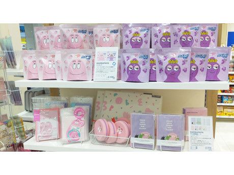 株式会社キャンパスのアルバイト・バイト求人情報-04