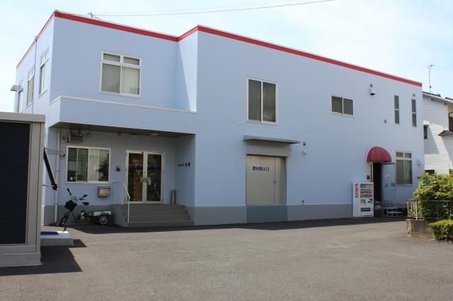 株式会社石井の求人・転職情報